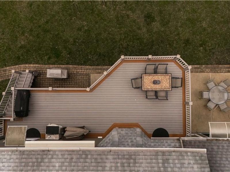 3135 Imperial Boulevard, Springfield, OH 45503 Photo 67