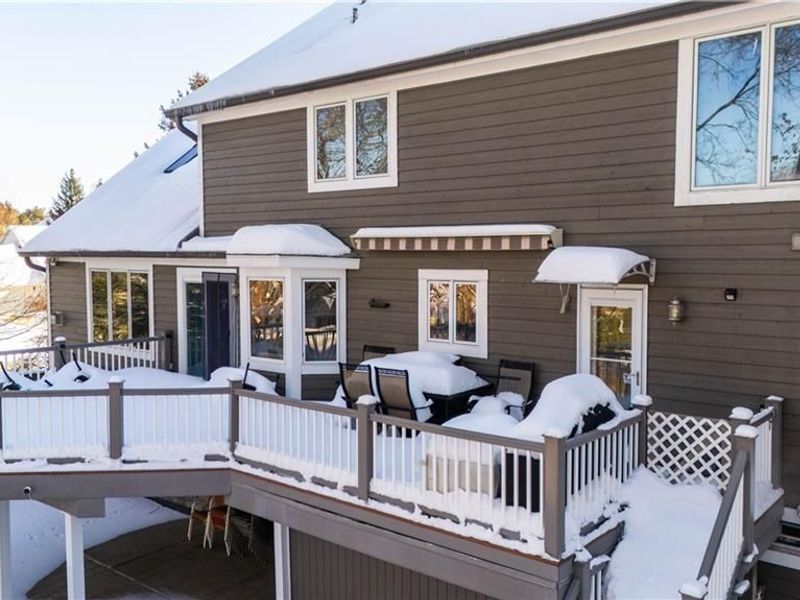 3135 Imperial Boulevard, Springfield, OH 45503 Photo 68