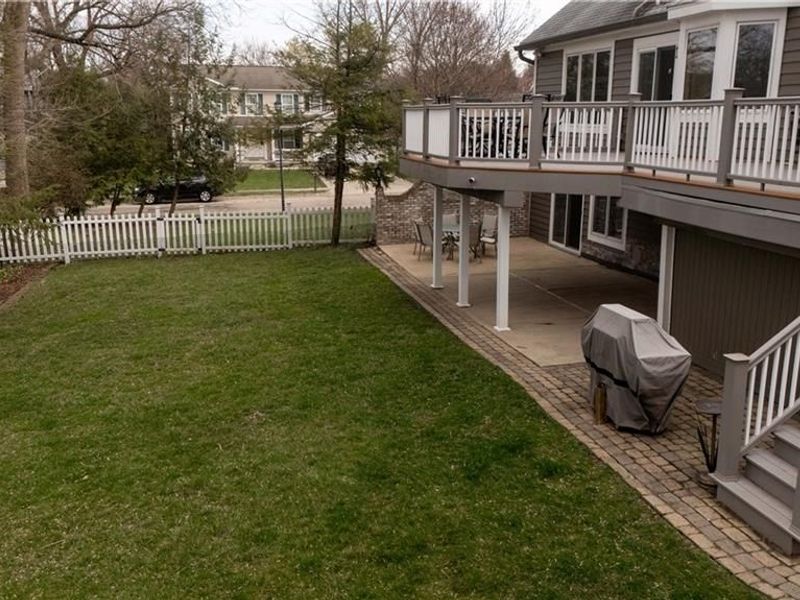 3135 Imperial Boulevard, Springfield, OH 45503 Photo 68