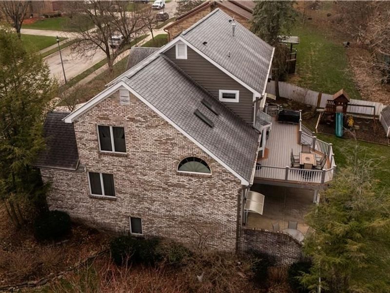 3135 Imperial Boulevard, Springfield, OH 45503 Photo 69