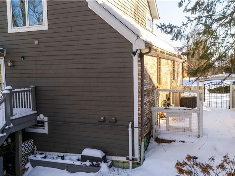 3135 Imperial Boulevard, Springfield, OH 45503 Photo 70