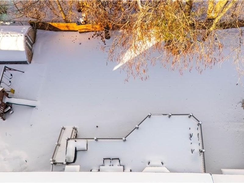 3135 Imperial Boulevard, Springfield, OH 45503 Photo 71