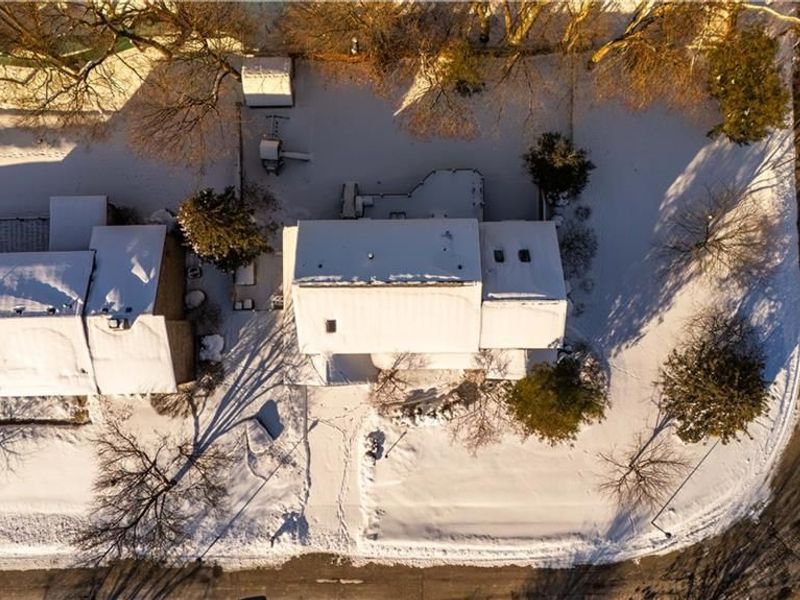 3135 Imperial Boulevard, Springfield, OH 45503 Photo 73