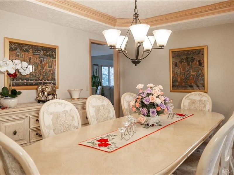 3135 Imperial Boulevard, Springfield, OH 45503 Photo 8