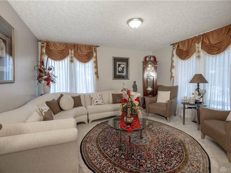 3135 Imperial Boulevard, Springfield, OH 45503 Photo 9