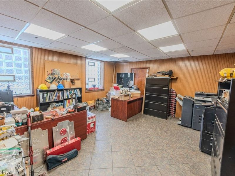 3155 W 33rd Street, Cleveland, OH 44109 Photo 10