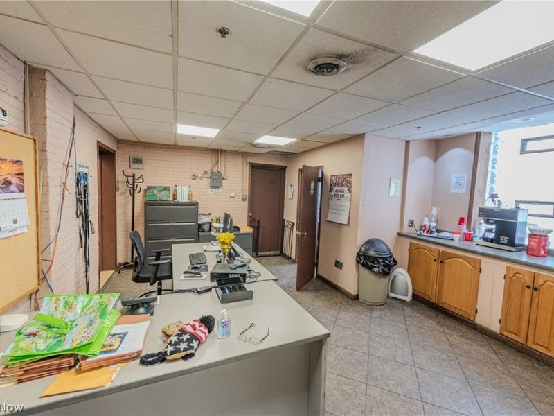 3155 W 33rd Street, Cleveland, OH 44109 Photo 12