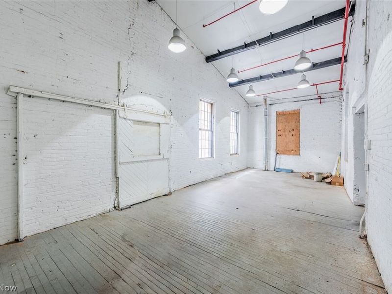 3155 W 33rd Street, Cleveland, OH 44109 Photo 13