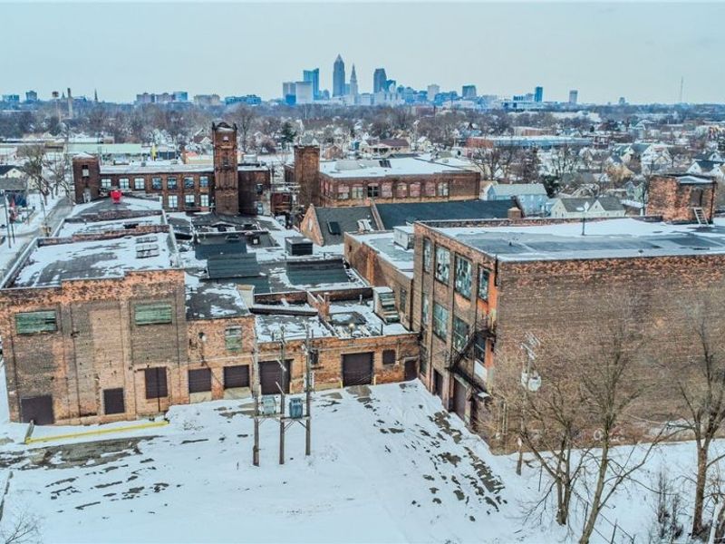 3155 W 33rd Street, Cleveland, OH 44109 Photo 15