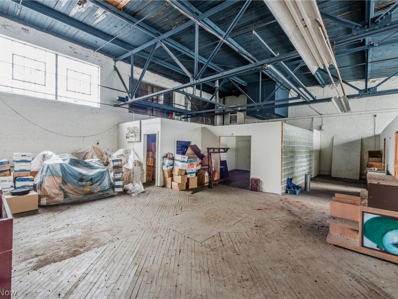 3155 W 33rd Street, Cleveland, OH 44109 Photo 16