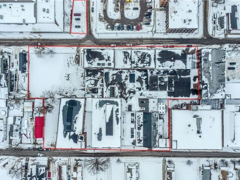 3155 W 33rd Street, Cleveland, OH 44109 Photo 19