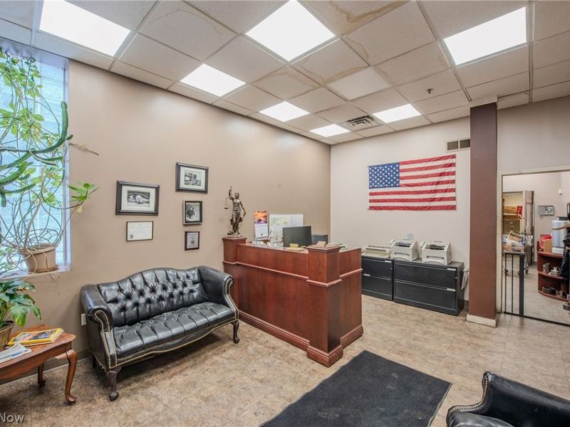 3155 W 33rd Street, Cleveland, OH 44109 Photo 20