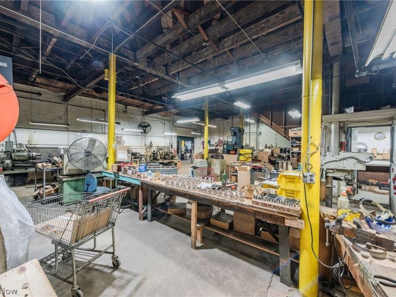 3155 W 33rd Street, Cleveland, OH 44109 Photo 20