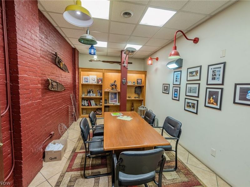 3155 W 33rd Street, Cleveland, OH 44109 Photo 22