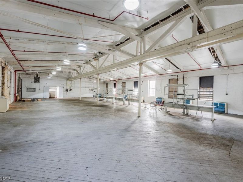 3155 W 33rd Street, Cleveland, OH 44109 Photo 25