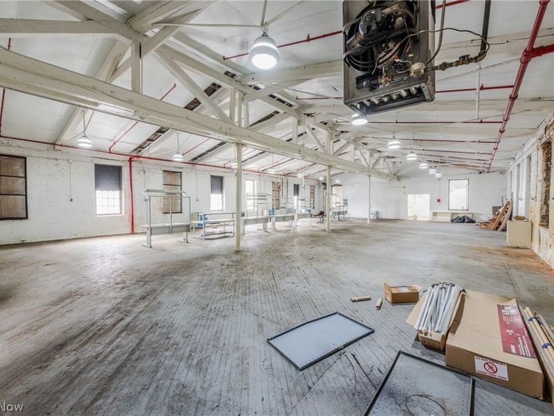 3155 W 33rd Street, Cleveland, OH 44109 Photo 26