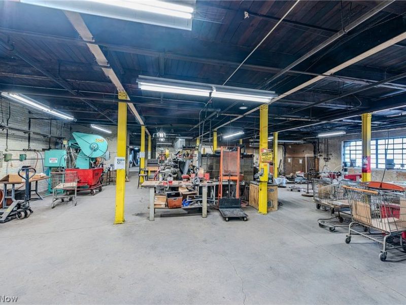 3155 W 33rd Street, Cleveland, OH 44109 Photo 28