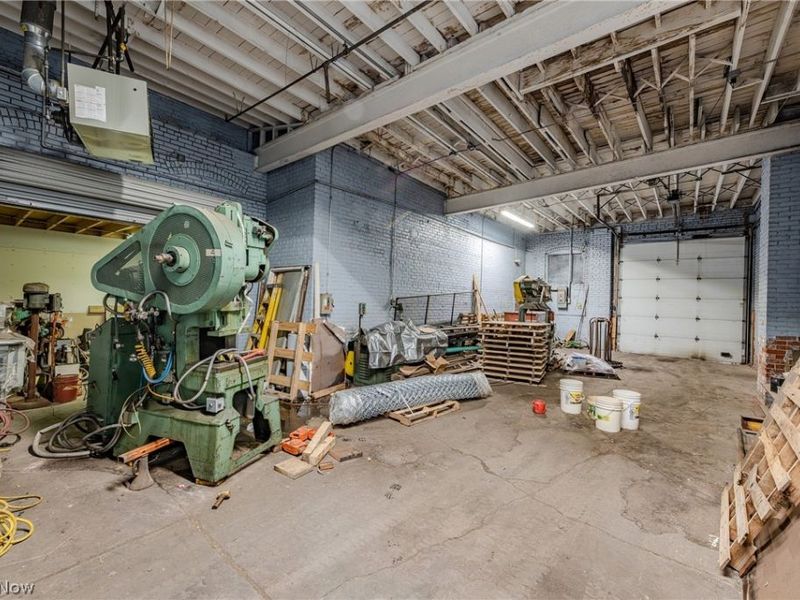 3155 W 33rd Street, Cleveland, OH 44109 Photo 31