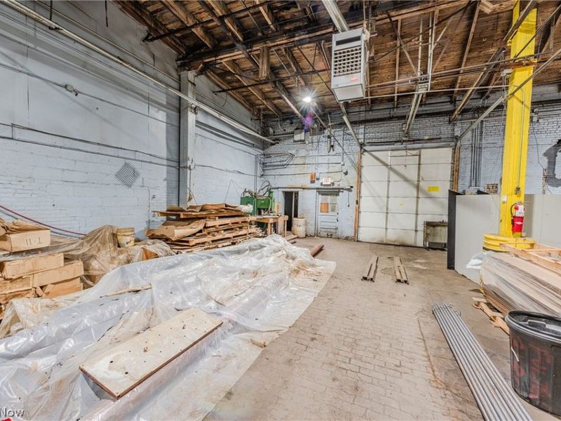 3155 W 33rd Street, Cleveland, OH 44109 Photo 32