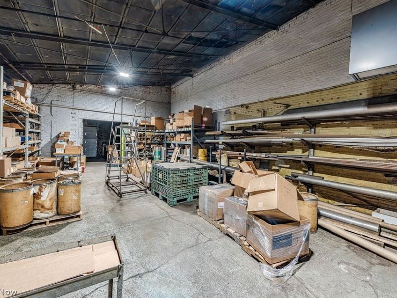 3155 W 33rd Street, Cleveland, OH 44109 Photo 32