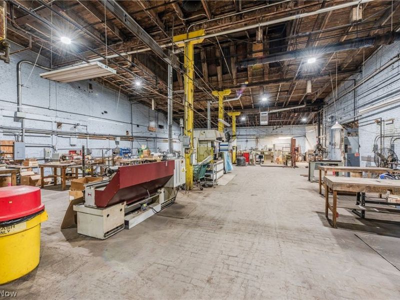 3155 W 33rd Street, Cleveland, OH 44109 Photo 33