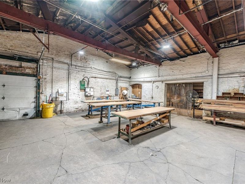 3155 W 33rd Street, Cleveland, OH 44109 Photo 33