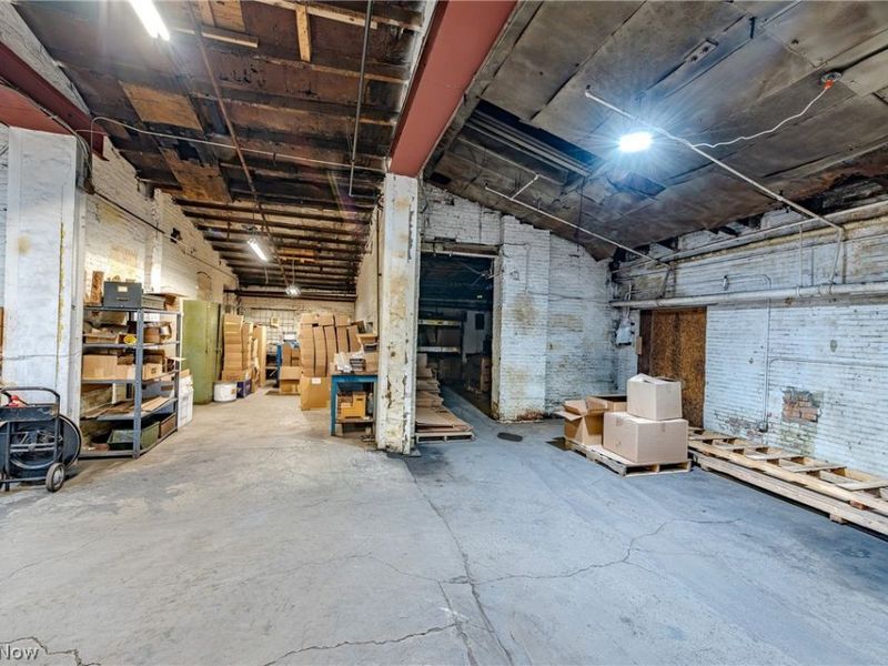 3155 W 33rd Street, Cleveland, OH 44109 Photo 34