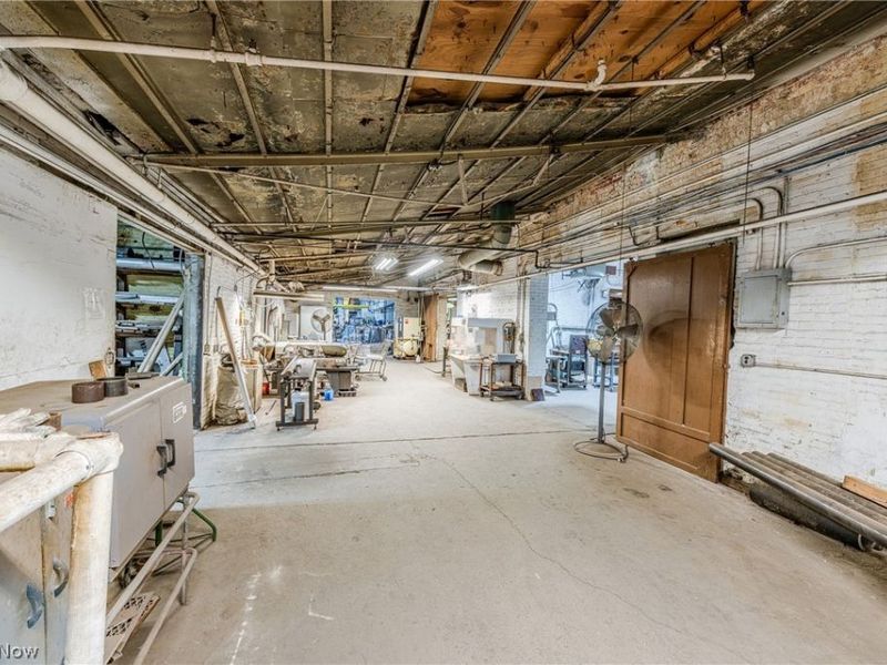 3155 W 33rd Street, Cleveland, OH 44109 Photo 35