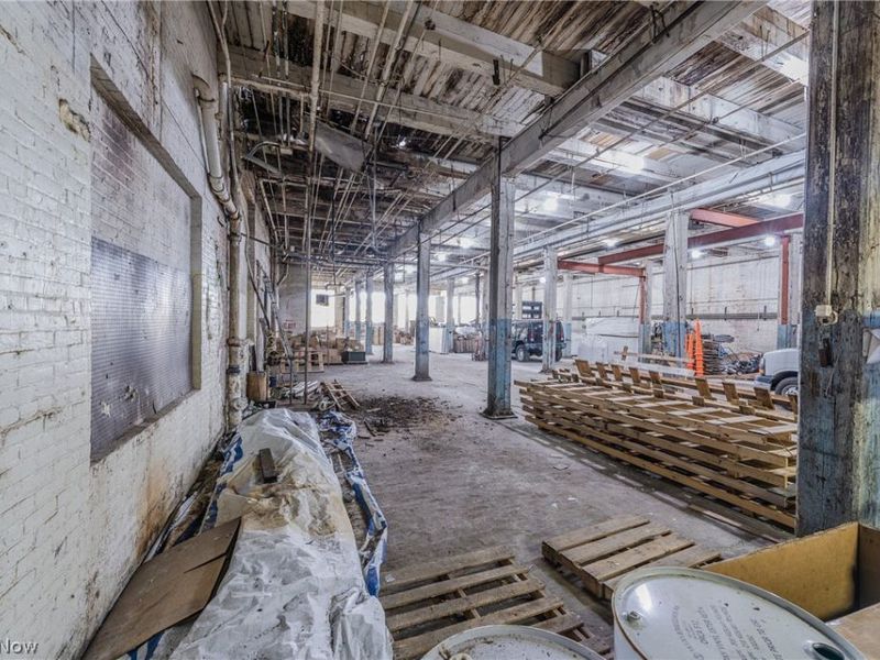 3155 W 33rd Street, Cleveland, OH 44109 Photo 36