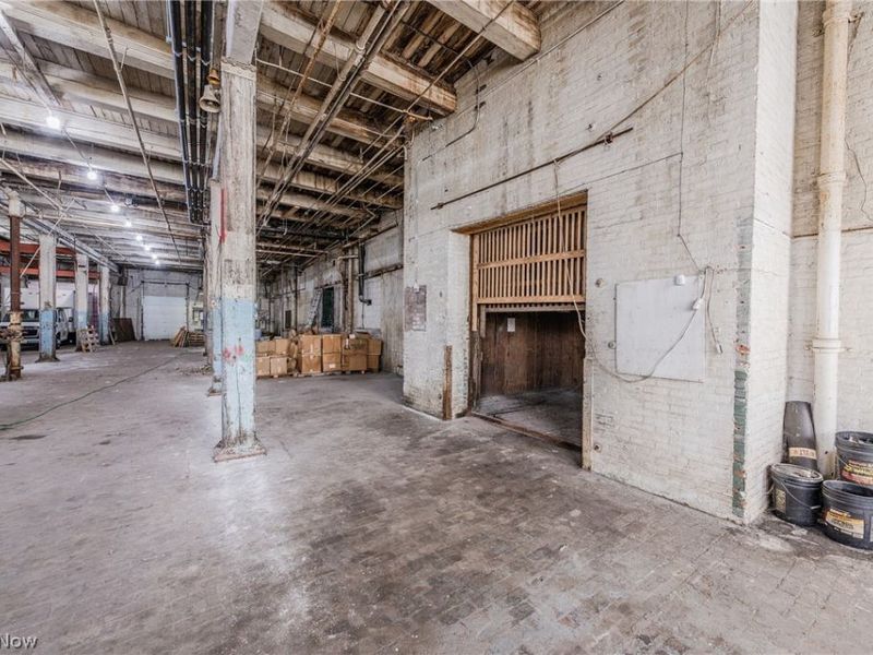 3155 W 33rd Street, Cleveland, OH 44109 Photo 37