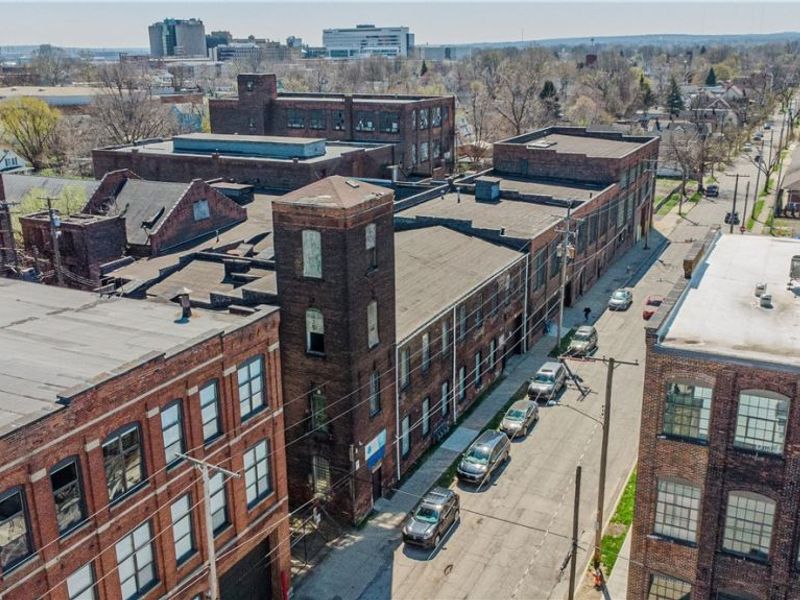 3155 W 33rd Street, Cleveland, OH 44109 Photo 37