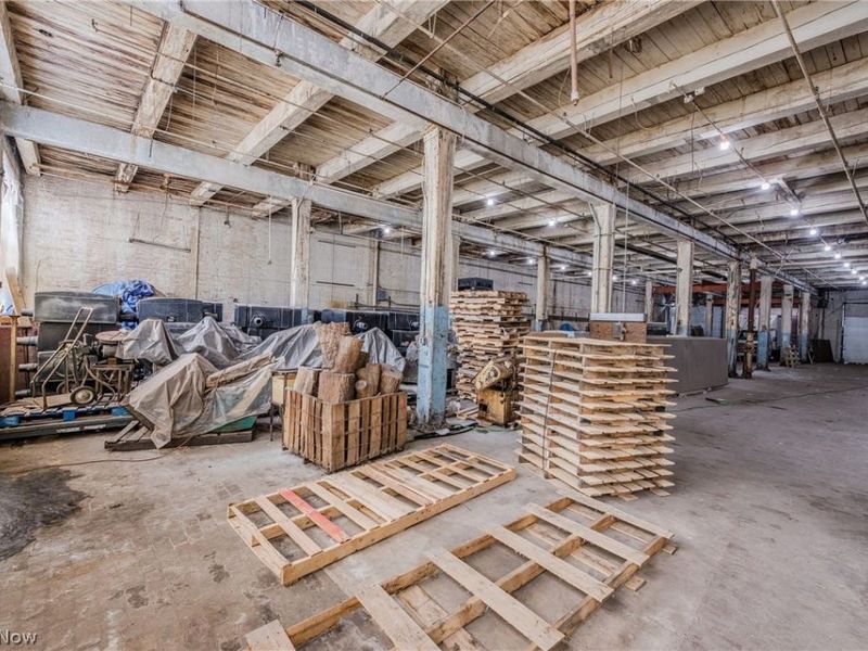 3155 W 33rd Street, Cleveland, OH 44109 Photo 38