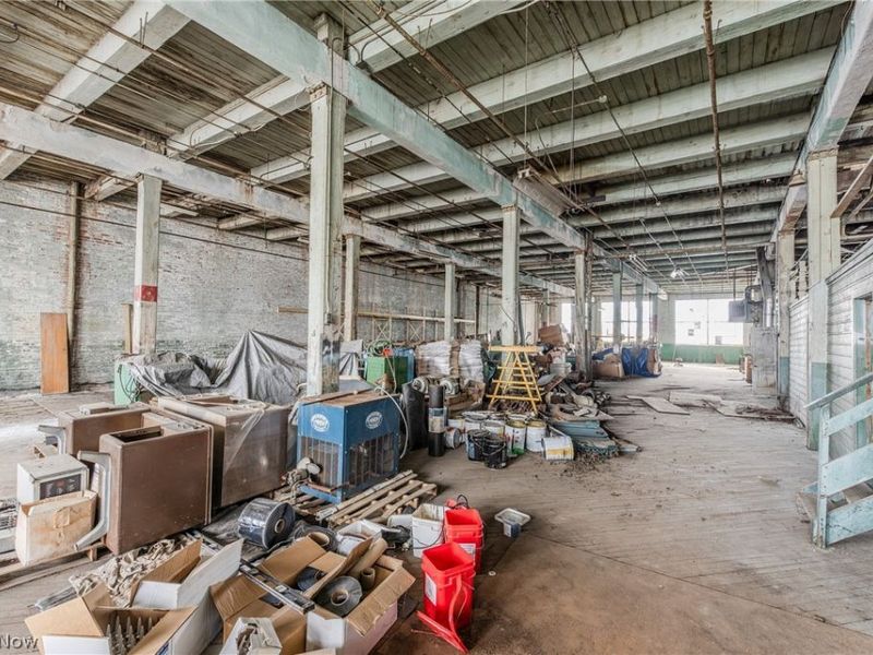 3155 W 33rd Street, Cleveland, OH 44109 Photo 39