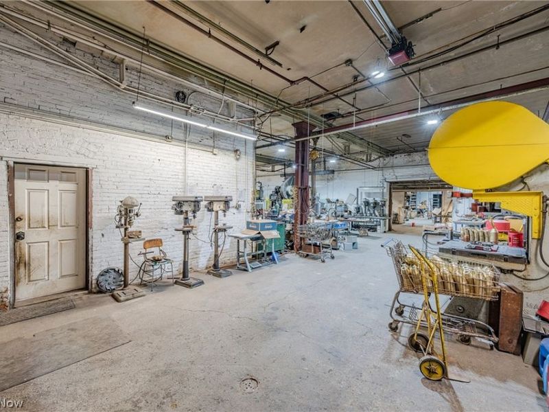 3155 W 33rd Street, Cleveland, OH 44109 Photo 47