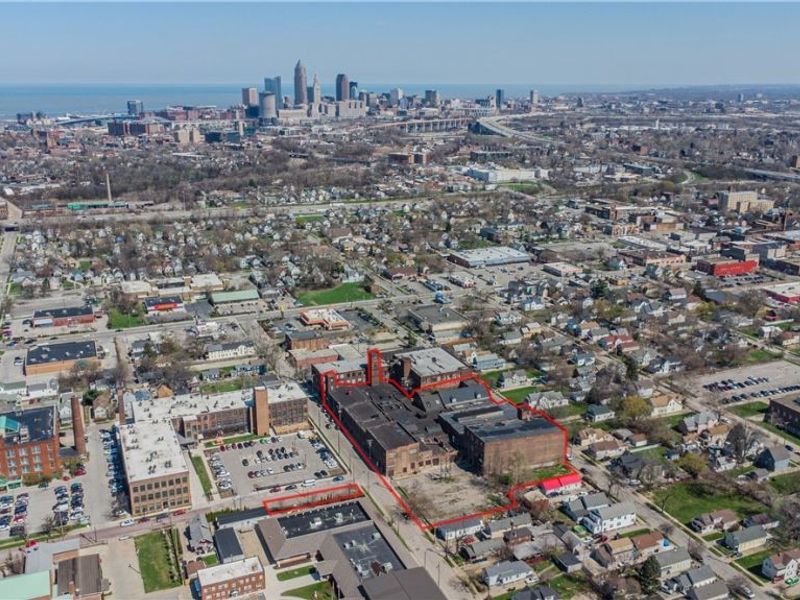 3155 W 33rd Street, Cleveland, OH 44109 Photo 6