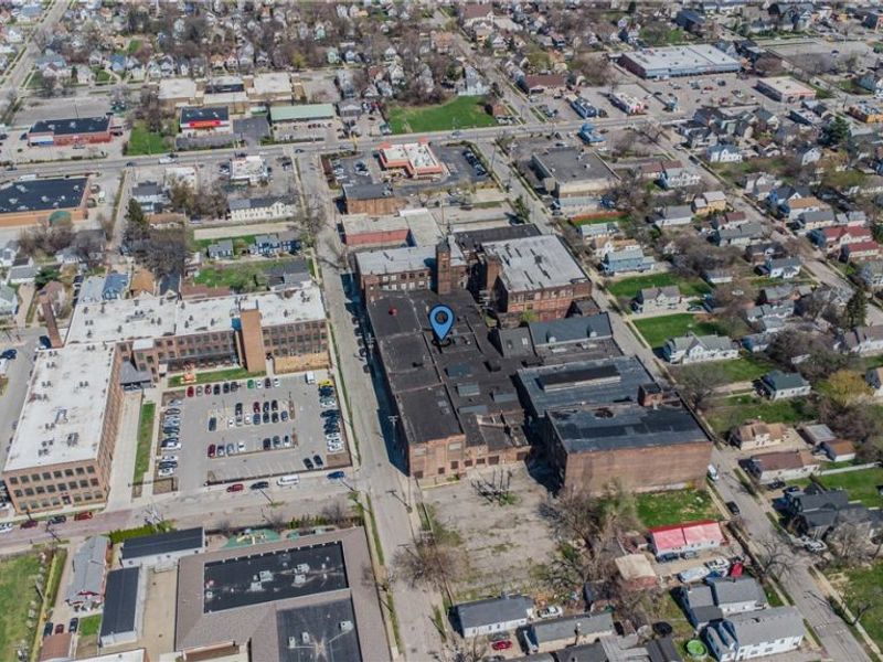3155 W 33rd Street, Cleveland, OH 44109 Photo 7