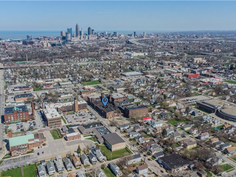 3155 W 33rd Street, Cleveland, OH 44109 Photo 8