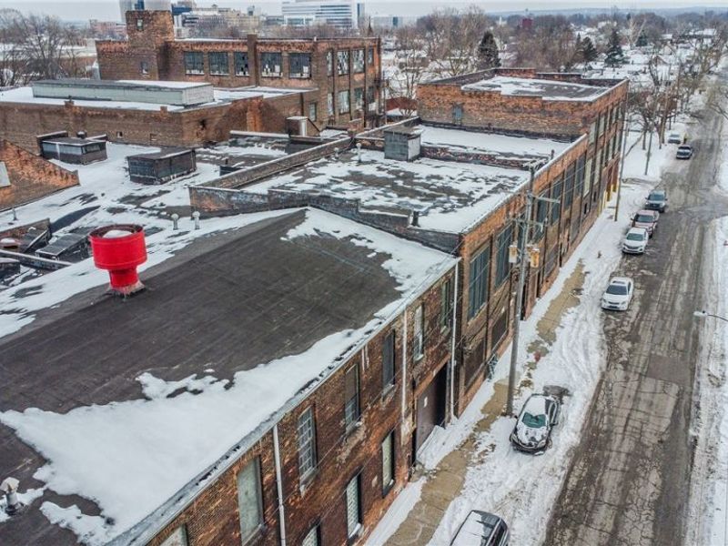 3155 W 33rd Street, Cleveland, OH 44109 Photo 9