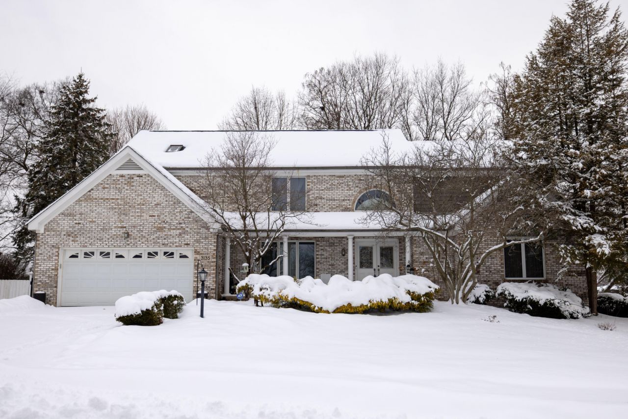 3135 Imperial Boulevard, Springfield, OH 45503 Main Photo