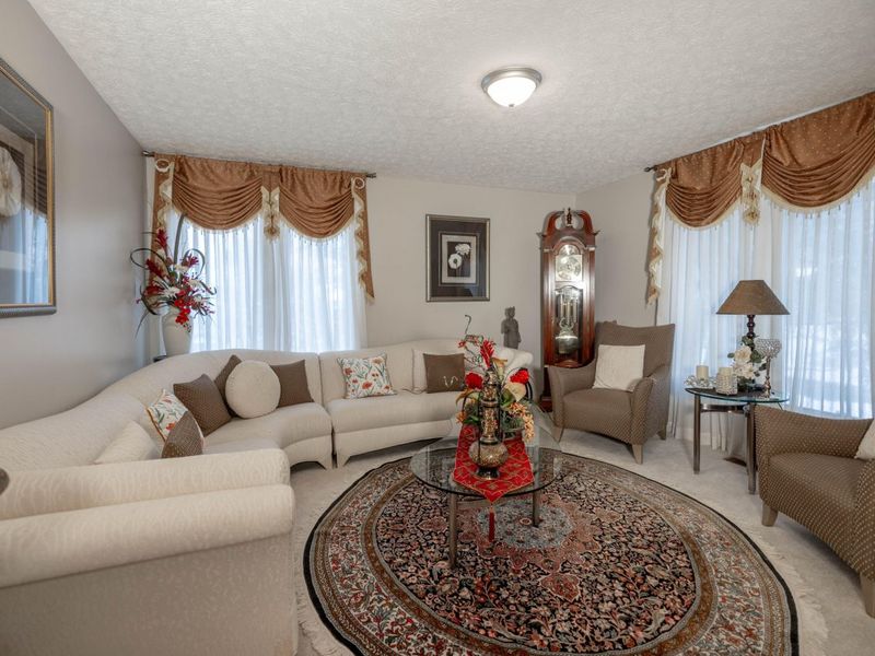 3135 Imperial Boulevard, Springfield, OH 45503 Photo 10