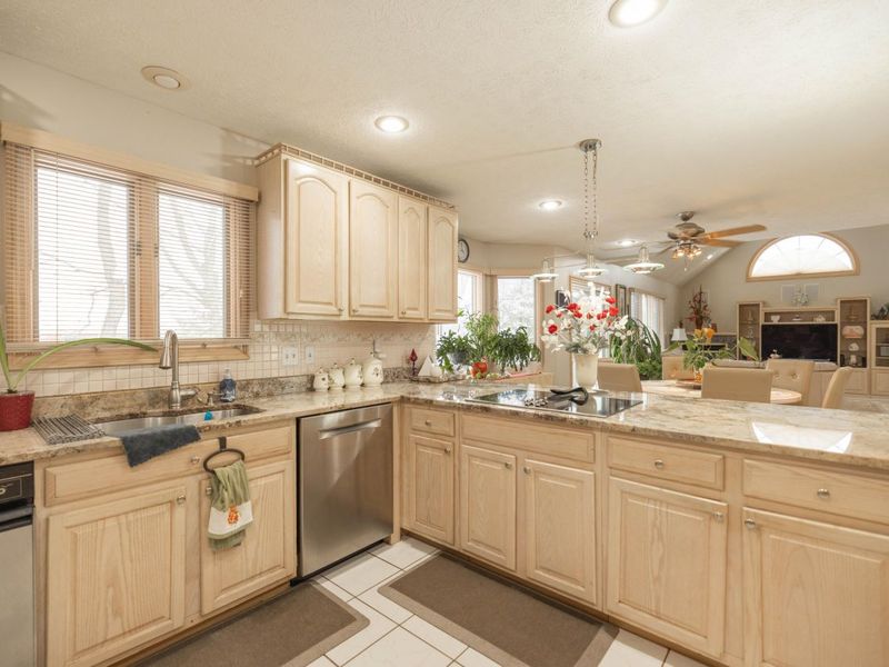 3135 Imperial Boulevard, Springfield, OH 45503 Photo 11