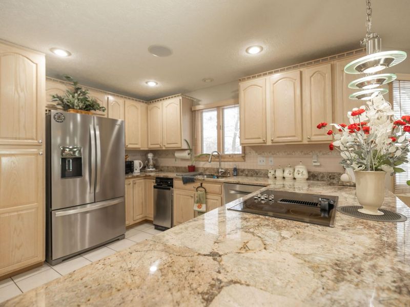 3135 Imperial Boulevard, Springfield, OH 45503 Photo 13