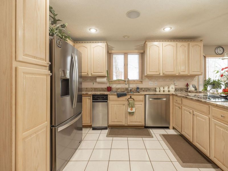 3135 Imperial Boulevard, Springfield, OH 45503 Photo 13