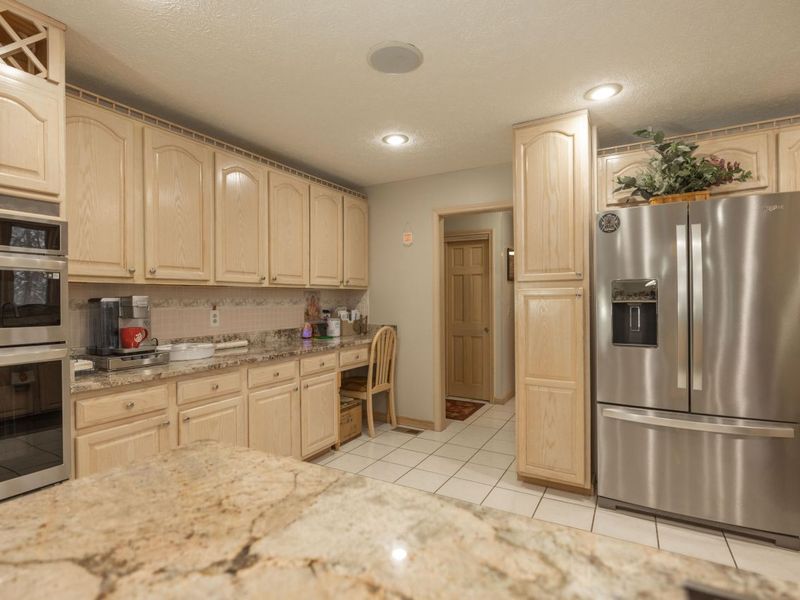 3135 Imperial Boulevard, Springfield, OH 45503 Photo 15