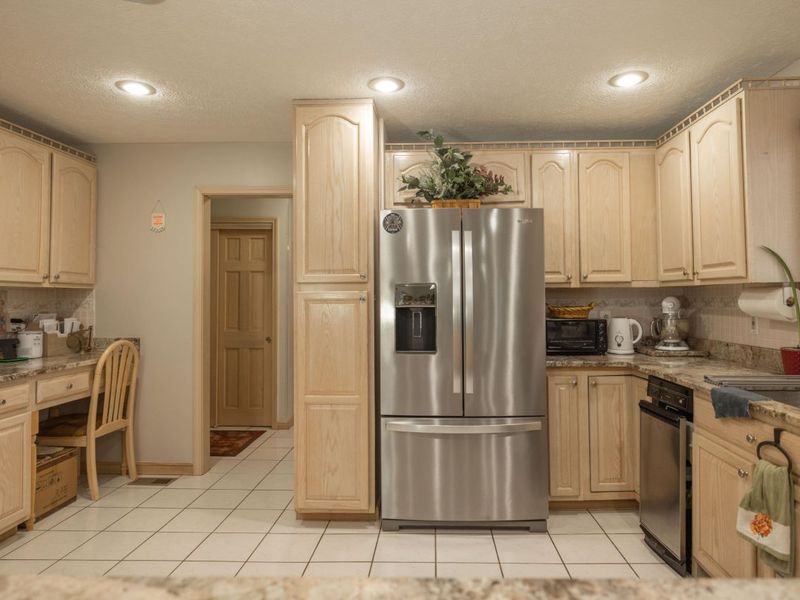 3135 Imperial Boulevard, Springfield, OH 45503 Photo 15