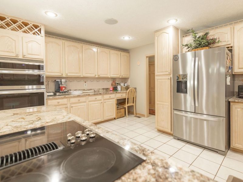 3135 Imperial Boulevard, Springfield, OH 45503 Photo 17