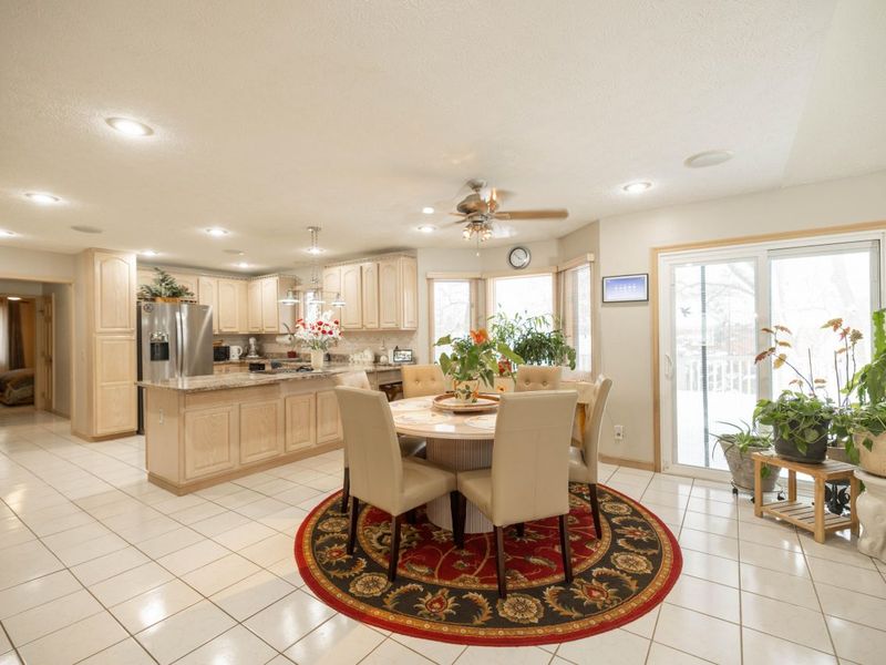 3135 Imperial Boulevard, Springfield, OH 45503 Photo 18