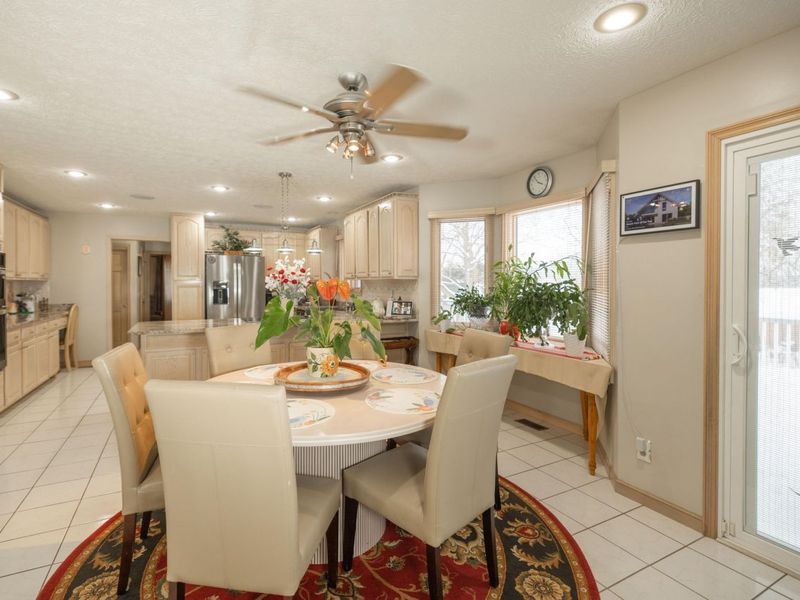 3135 Imperial Boulevard, Springfield, OH 45503 Photo 19