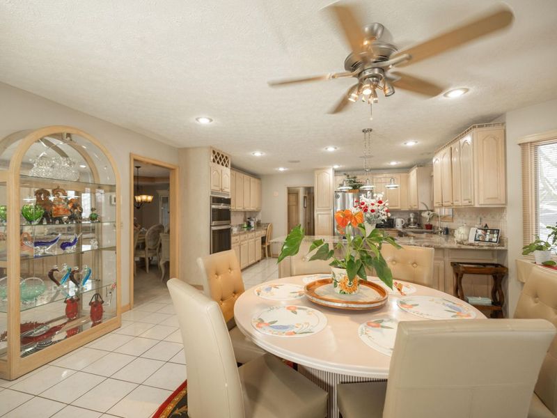 3135 Imperial Boulevard, Springfield, OH 45503 Photo 19