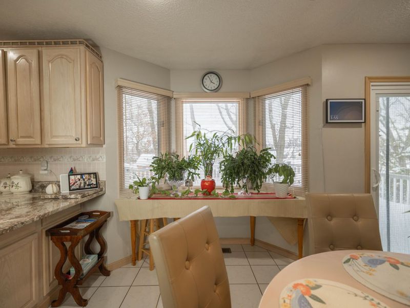 3135 Imperial Boulevard, Springfield, OH 45503 Photo 21